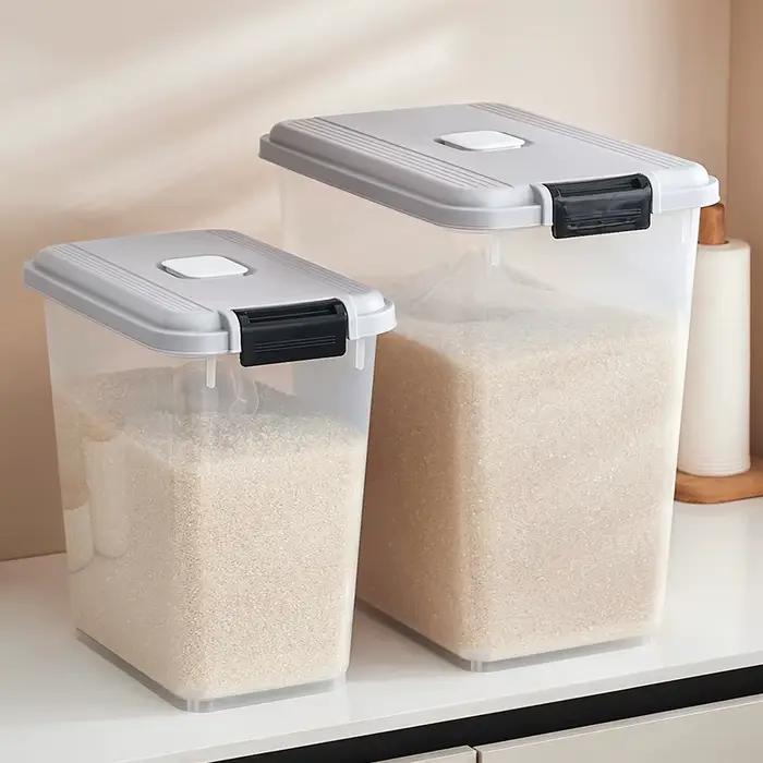 Accessoires de cuisine UFORU