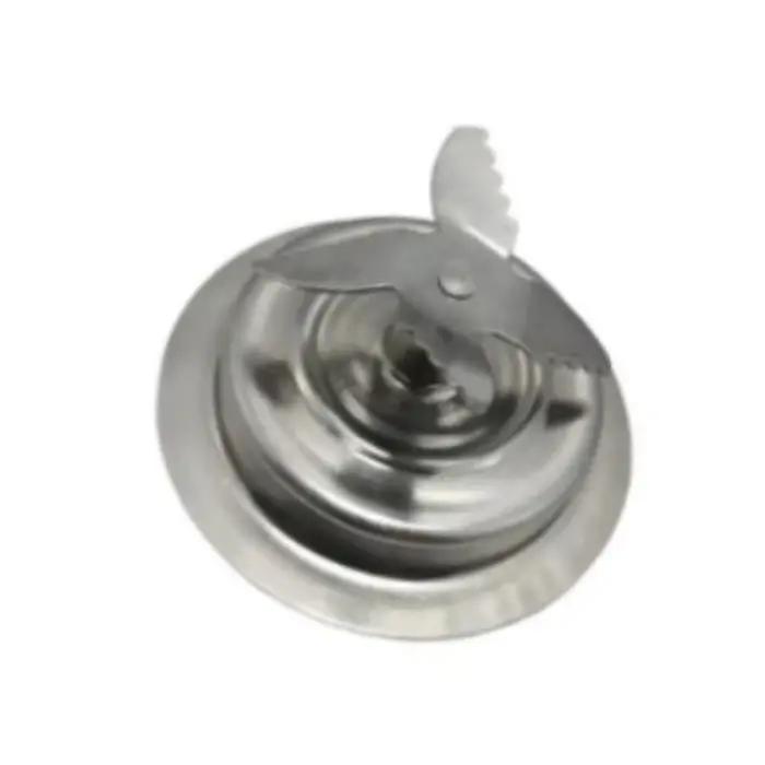 Accessoire de lame de tête de mixeur kaki pour mixeurs Philips HR2084 2094 2090 2080 amélioration de la préparation de jus et de la durée de vie de l'appareil