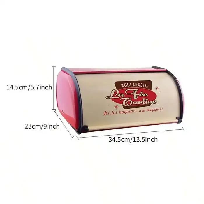 Creativity JxStorage Box