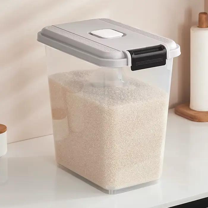 Accessoires de cuisine UFORU