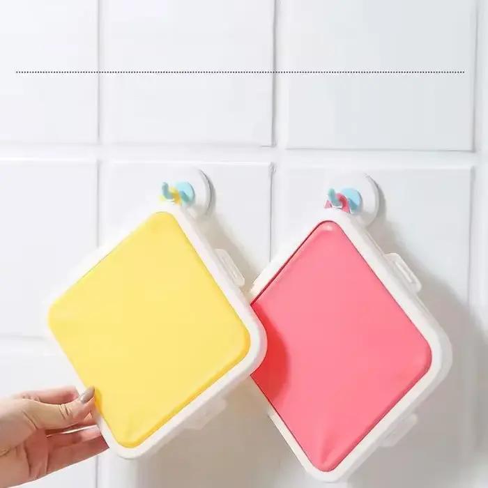 JUSTINLAU bac à légumes pour Sandwich