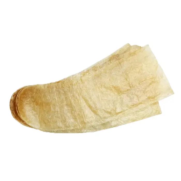 Grand boitier pour saucisses 17cm x 50cm outil de cuisine pour saucisses fumees viande volaille barbecue occasions speciales