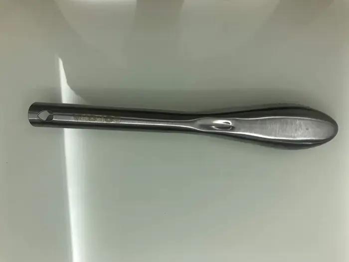 Brosse détartreur de poisson, dissolvant de détartreur de poisson avec dents de scie en acier inoxydable, élimine facilement les écailles de poisson, brosse de nettoyage, grattoir, outil de cuisine