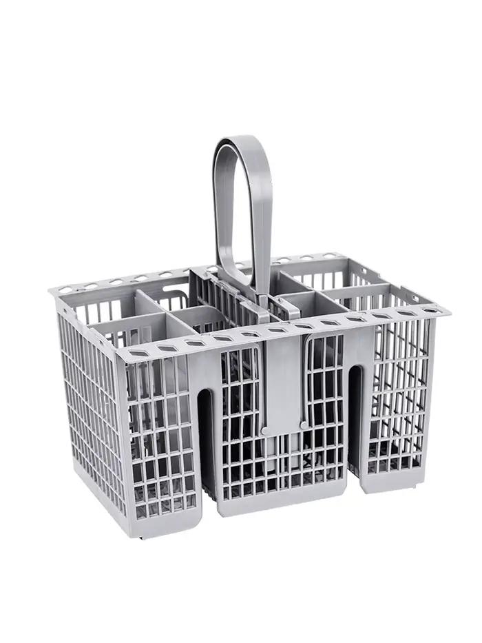 Panier à couverts pour lave-vaisselle