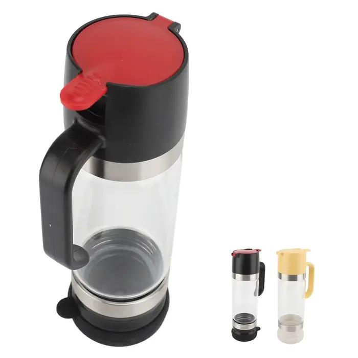 Distributeur de miel 350ml