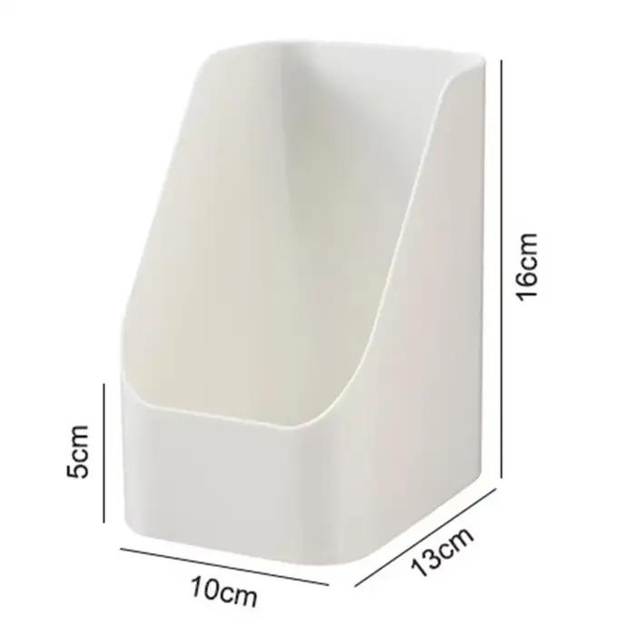 Boîtes de rangement pour réfrigérateur, boîtes de tri de nourriture pour réfrigérateur, boîte de rangement transparente pour épices, organisateur de rangement pour réfrigérateur de cuisine