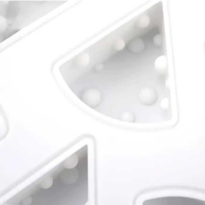 Moule de décoration de gâteau en Silicone
