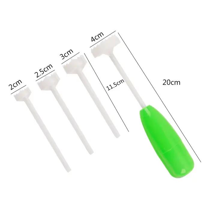 1PC Éplucheur de courgettes et d'aubergines Ustensiles de cuisine Éplucheur de fruits Éplucheur de légumes Outil multifonctionnel pour éplucher les légumes