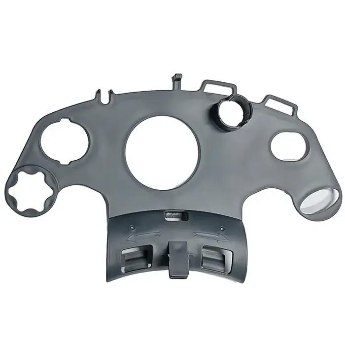 Poêle de cuisson pour Thermomix, polymères cuits à la vapeur, TM31, TM5, TM6