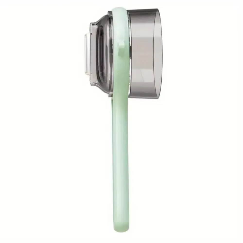 Éplucheur avec boîte de rangement, éplucheur de fruits et légumes, éplucheur multifonctionnel double