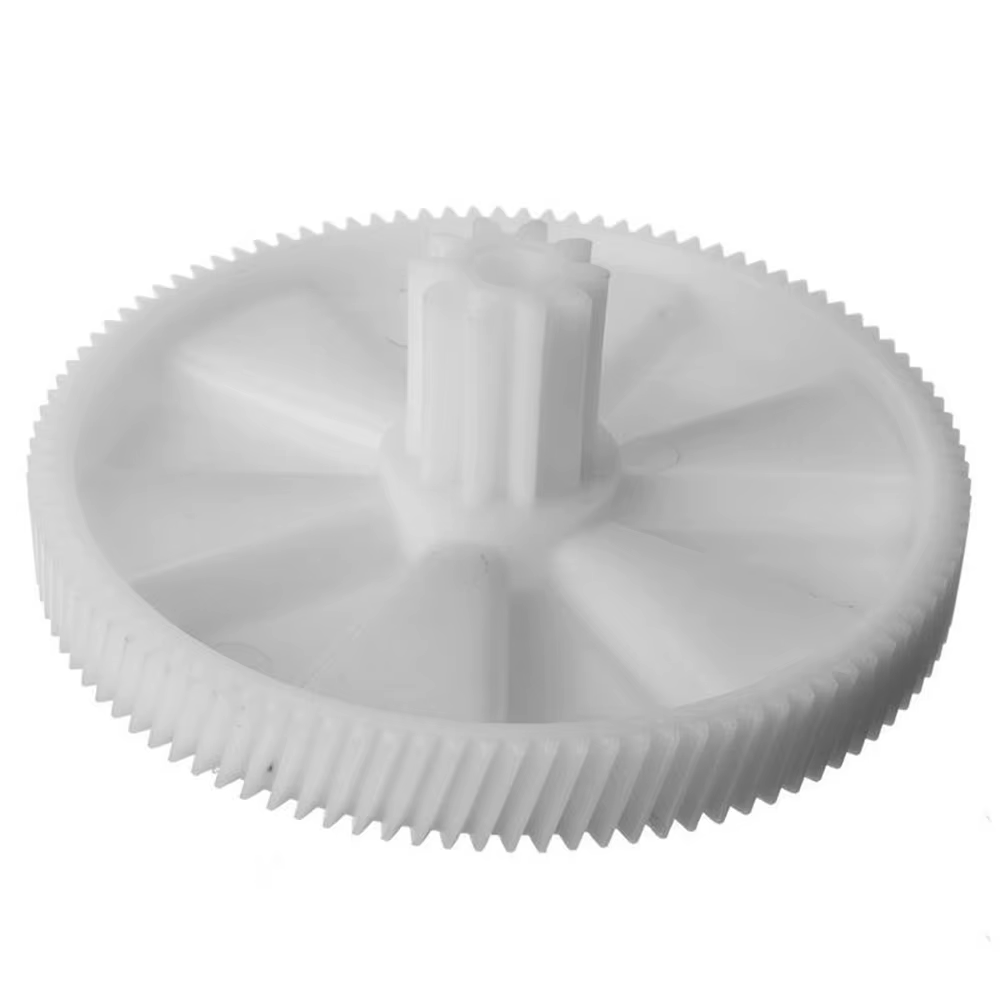 Pièces de rechange pour hachoir à viande Kenwood MG300 / 400/450/470/500 PG500 / 520, boîte de vites