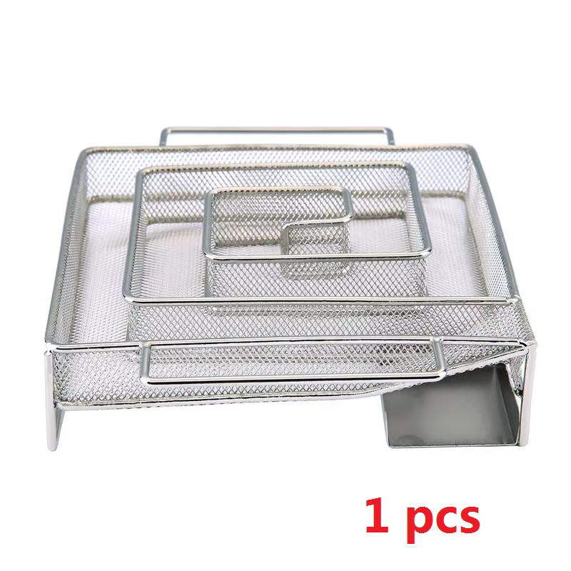 Générateur de fumée froide, accessoires de Barbecue en acier, gril de cuisson, fumeur, saumon, Bacon