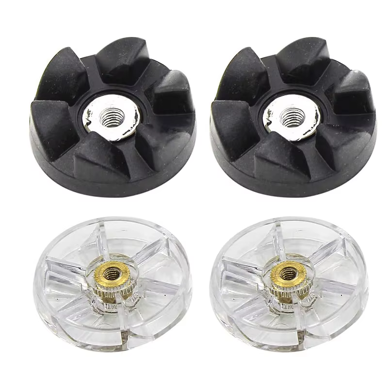 Pièces de rechange pour presse-agrumes, compatibles avec les mélangeurs Nutribullet 600W et 900W, AD