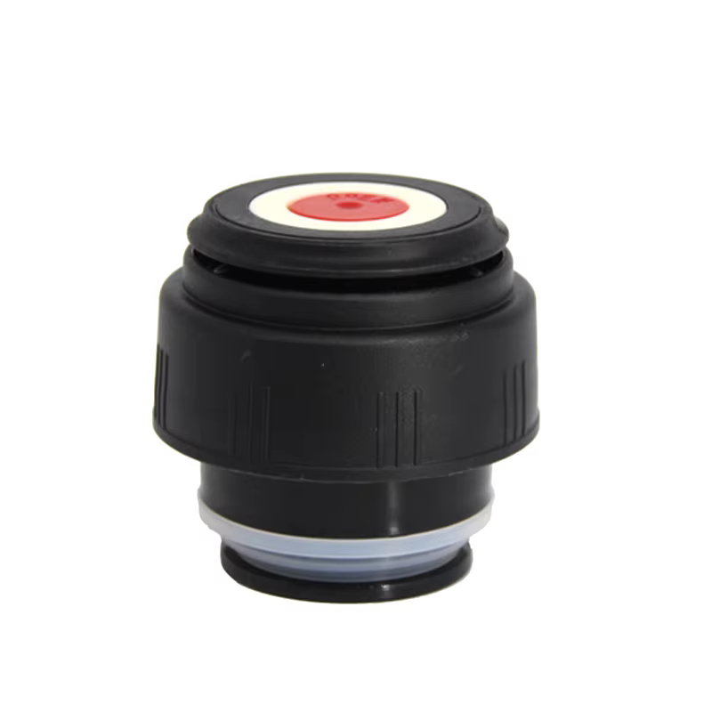 Bouchon de bouteille Thermos 4.5cm/5.2cm, bouchon de couvercle de flacon sous vide, bouchon de boute