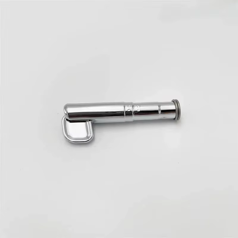 Applicable aux accessoires de bouton à vapeur Delonghi pour machine à café, ECAM22.110, ECAM21.117, 