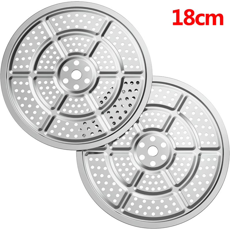 Support de conserve à pression en acier inoxydable, 2 pièces, support de mise en conserve pour autoc