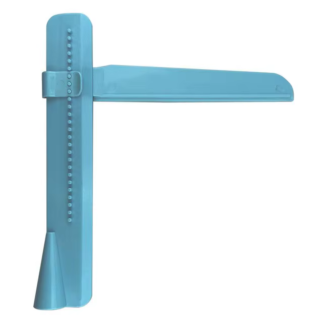 Accessoires de cuisine en Silicone, 1 pièce, passepoil de glaçage, crème, sac à pâtisserie avec 6 bu