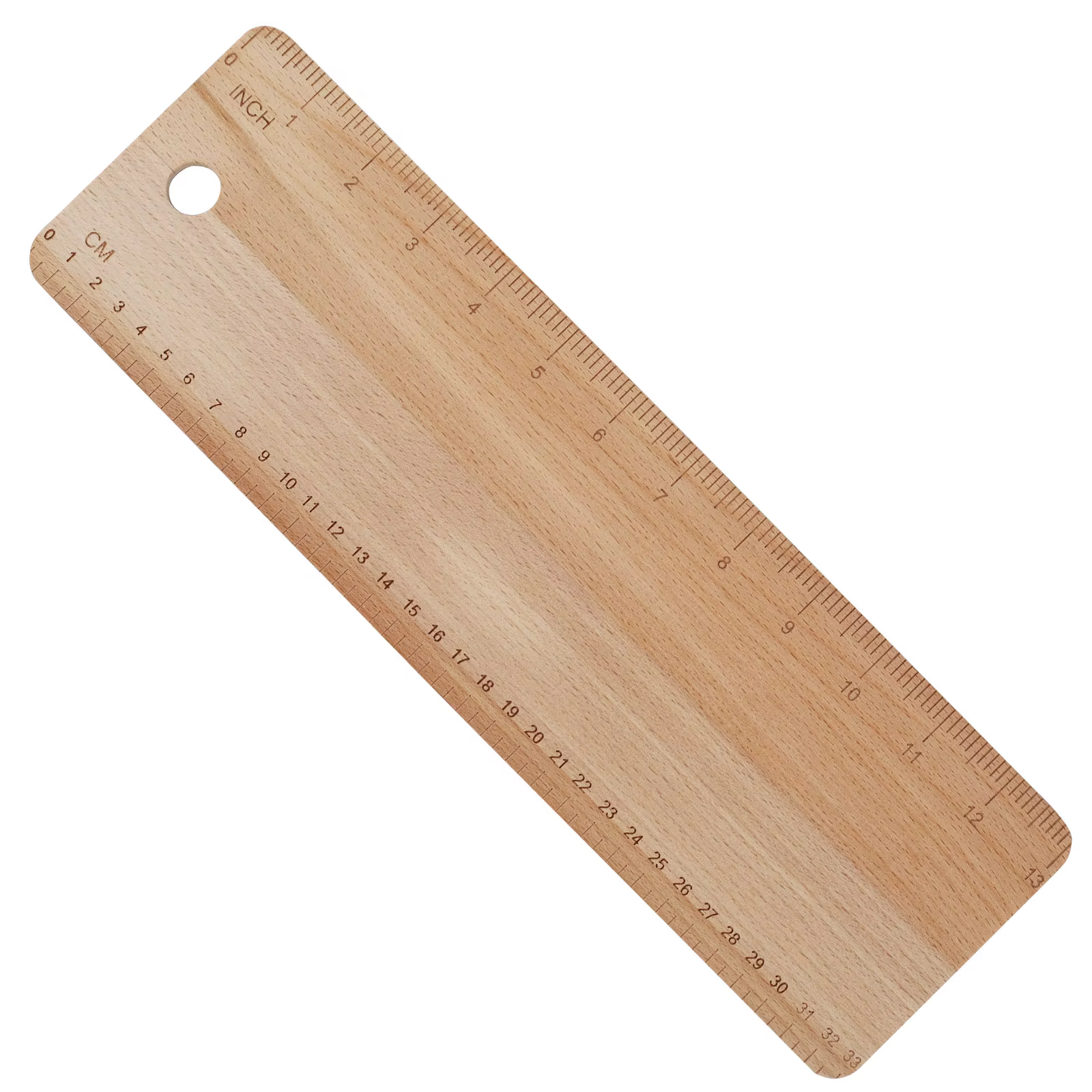 Peau de transfert de pain, planche à retournement de pain français, plateau de service de pain de hê