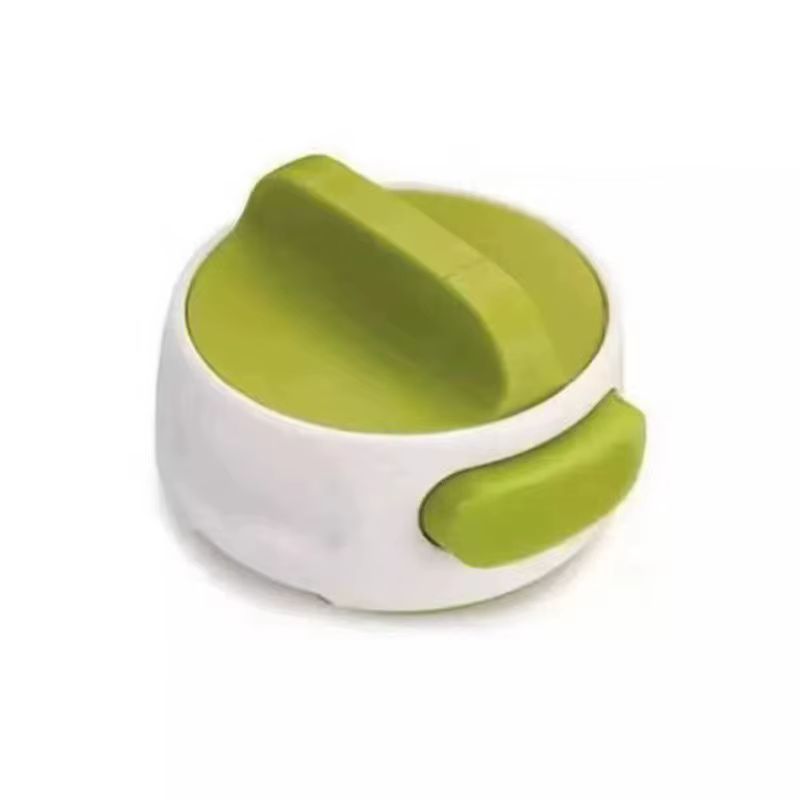 Ouvre-boîte, ouvre-bouteille, ouvre-boîte multifonction, outil de cuisine, accessoires de cuisine, g