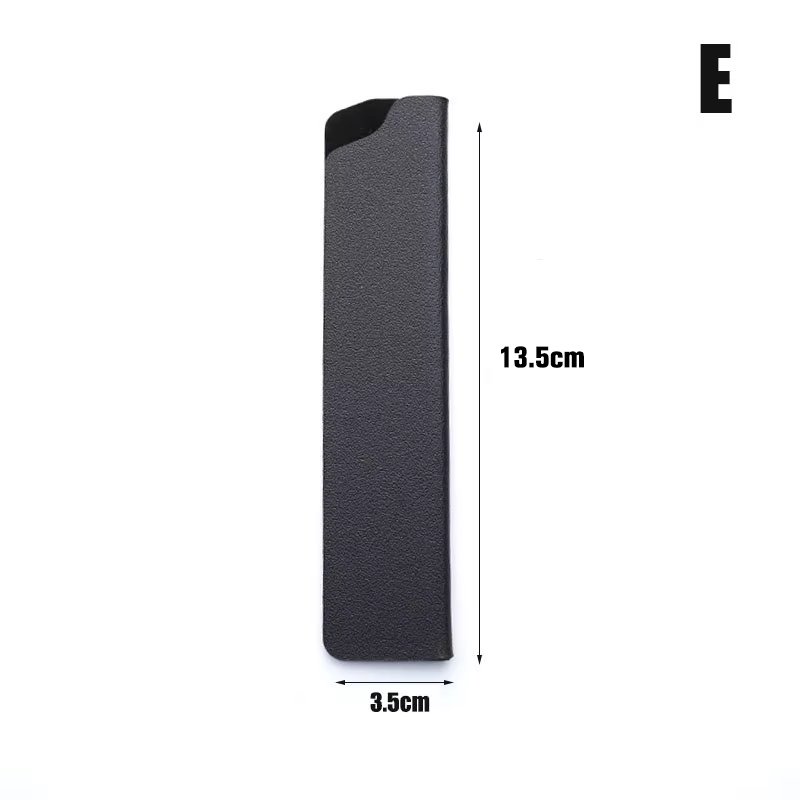 Étui pour couteau de cuisine de chef, gaine pour couteau de cuisine, étui pour couteau de chef, Sash