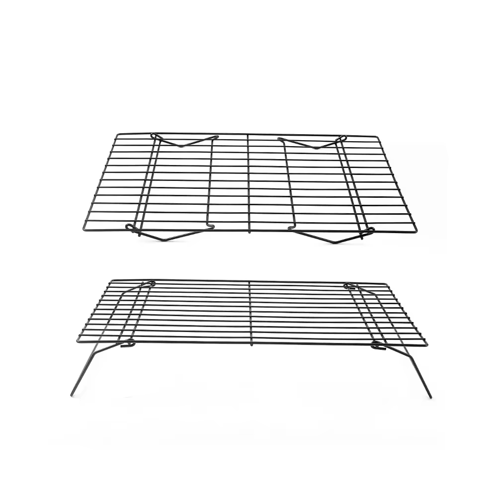 JXT1-Refroidissement de gâteau, mousse, nouilles, outils de cuisson à séchage à froid, accessoires d