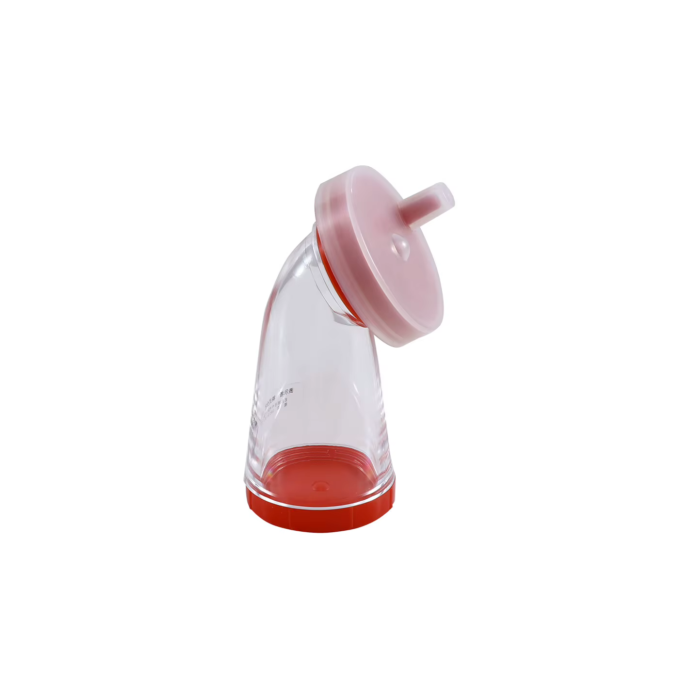 Broyeur de graines de sésame, distributeur de graines de sésame de 75ml, outil de broyage de graines