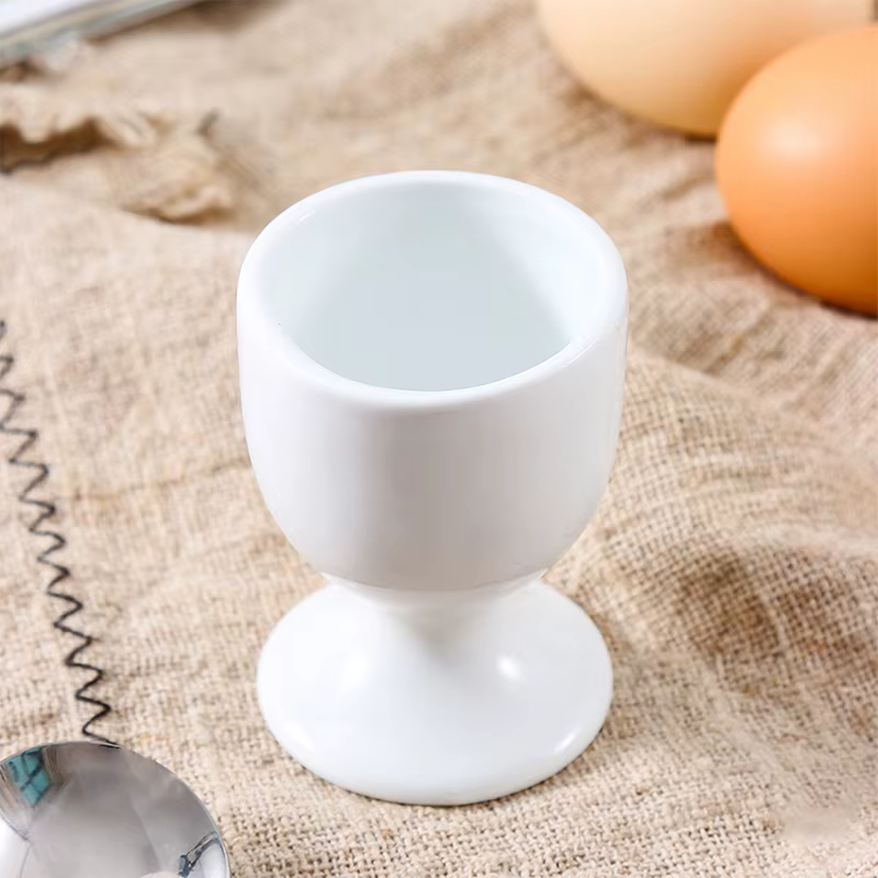 Tasses à œufs pochés, supports à œufs, tasses de table, ensemble d'outils de cuisine, supports à vap