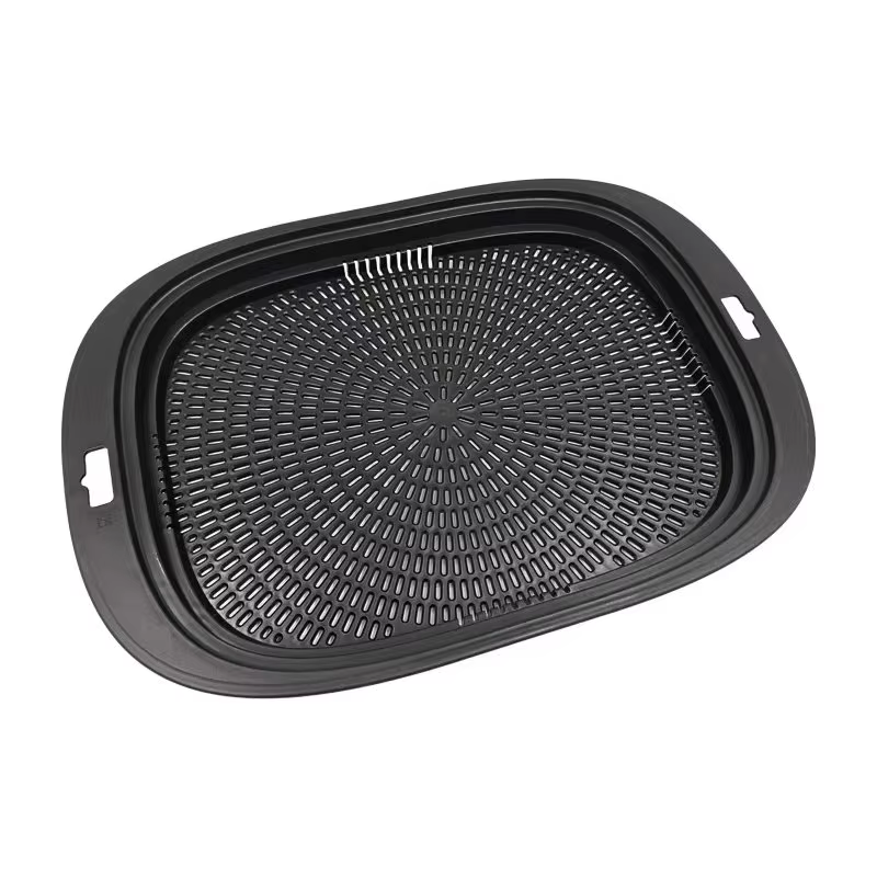 Cuiseur vapeur pour Thermomix TM7 pour pot Varoma