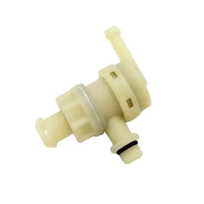Valve de sécurité universelle, accessoires pour Machine à café DeLonghi/Delong ECO310 ECO311 ECZ351 
