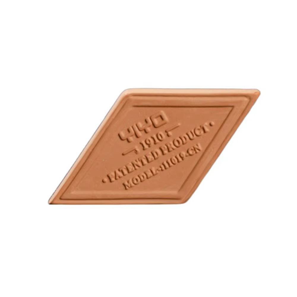 Lot de 2 boîtes de conservation en argile pour sucre roux, réutilisables, anti-humidité, pour thé et