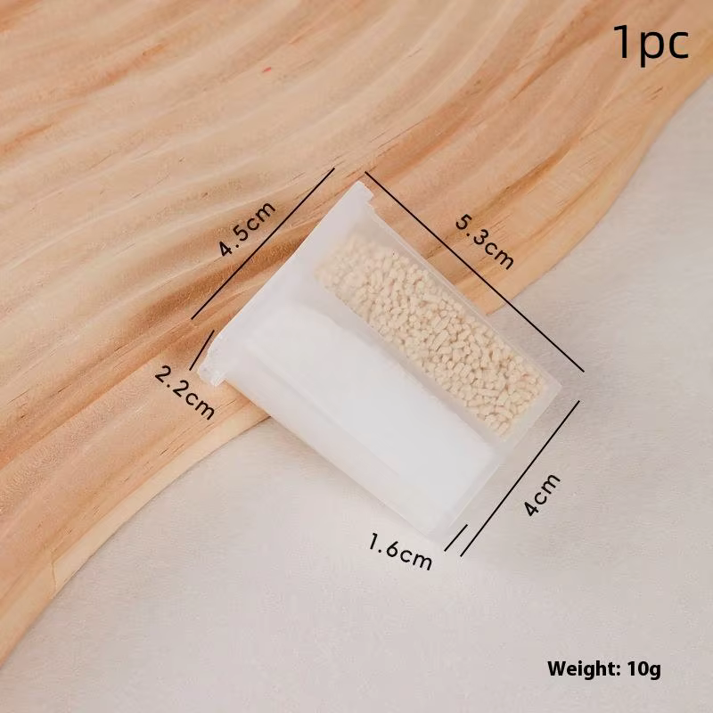 Shaker d'assaisonnement de Camping 2 en 1, pot à épices polyvalent avec couvercle, boîte de rangemen