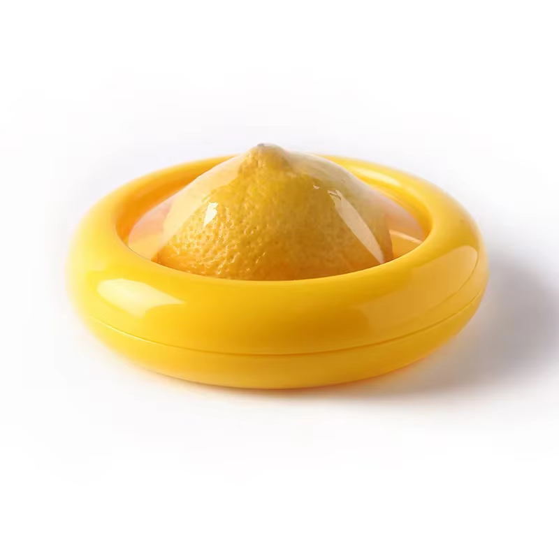 Boîte de rangement de conservation des fruits, ensemble de 1 pièce/4 pièces, boîte alimentaire en Fi
