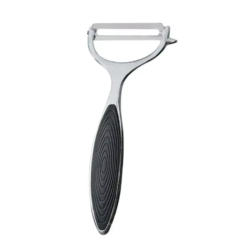 Éplucheur râpe, accessoires de cuisine, articles de cuisine et de maison, outils multifonctions pour