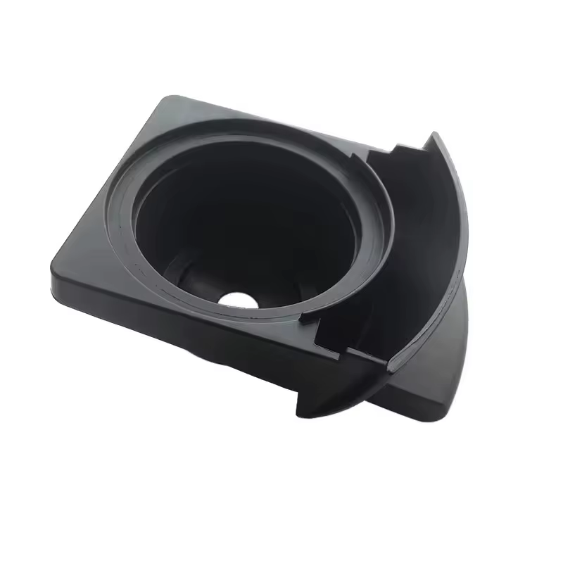 Porte-Capsules pour Machine à café, pour NESCAFE Dolce Gusto EDG466 EDG455 EDG456, porte-Capsules, a