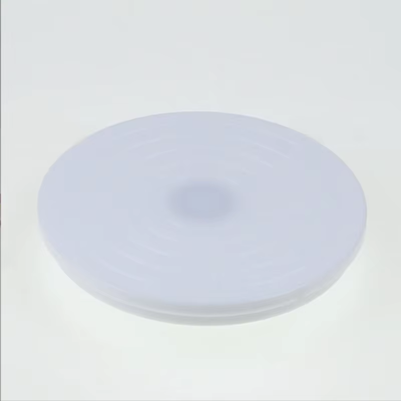Support de plate-forme révoltant coloré pour gâteau bricolage, table éloignée, mini fourmi har en pl