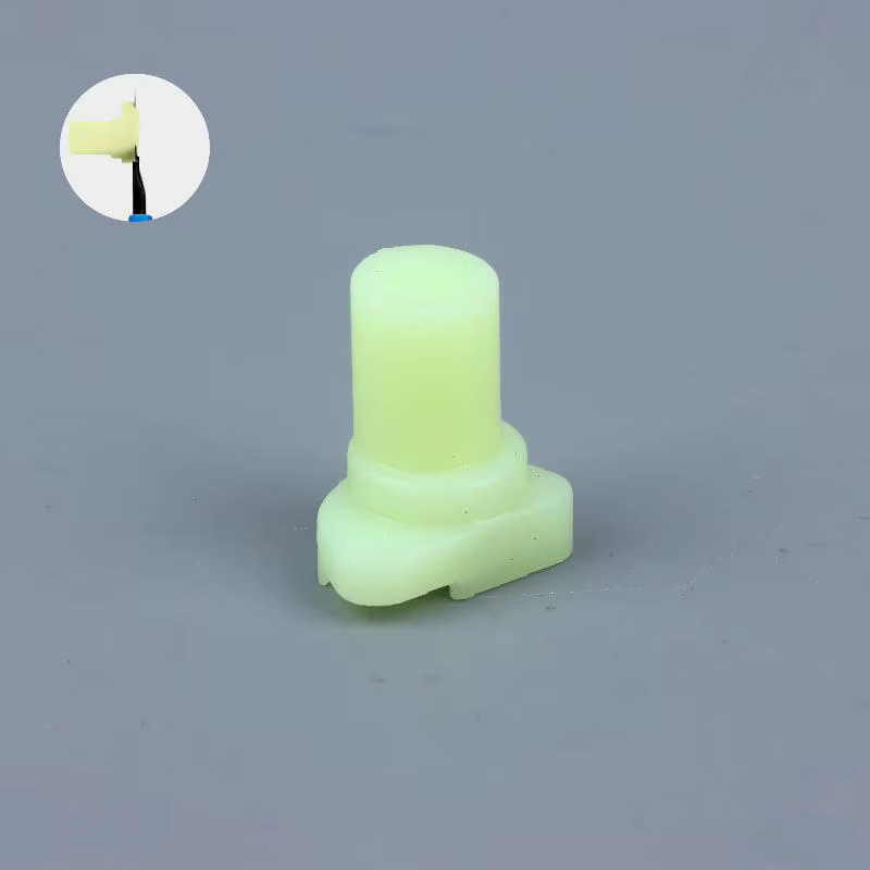 Couteau utilitaire 9 mm, outil de découpe de précision avec aimant optimisé pour le film carbone, le