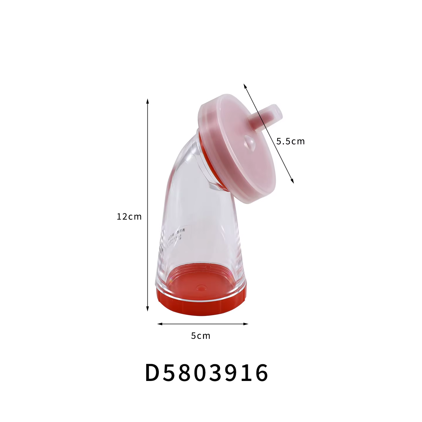 Moulin à graines de sésame, distributeur de graines de sésame de 75 ml, outil de broyage de graines 
