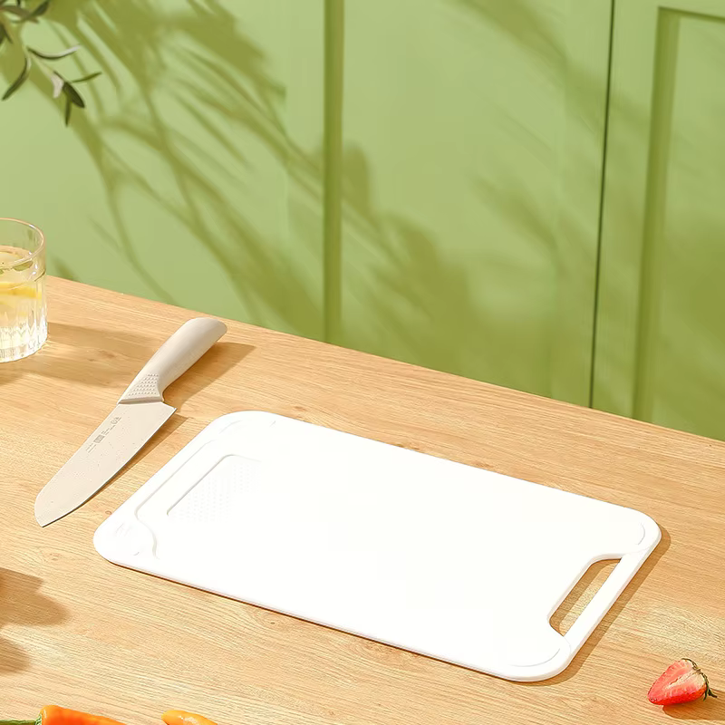 Planche à découper de Classification domestique, ensemble de planches à découper de cuisine multifon