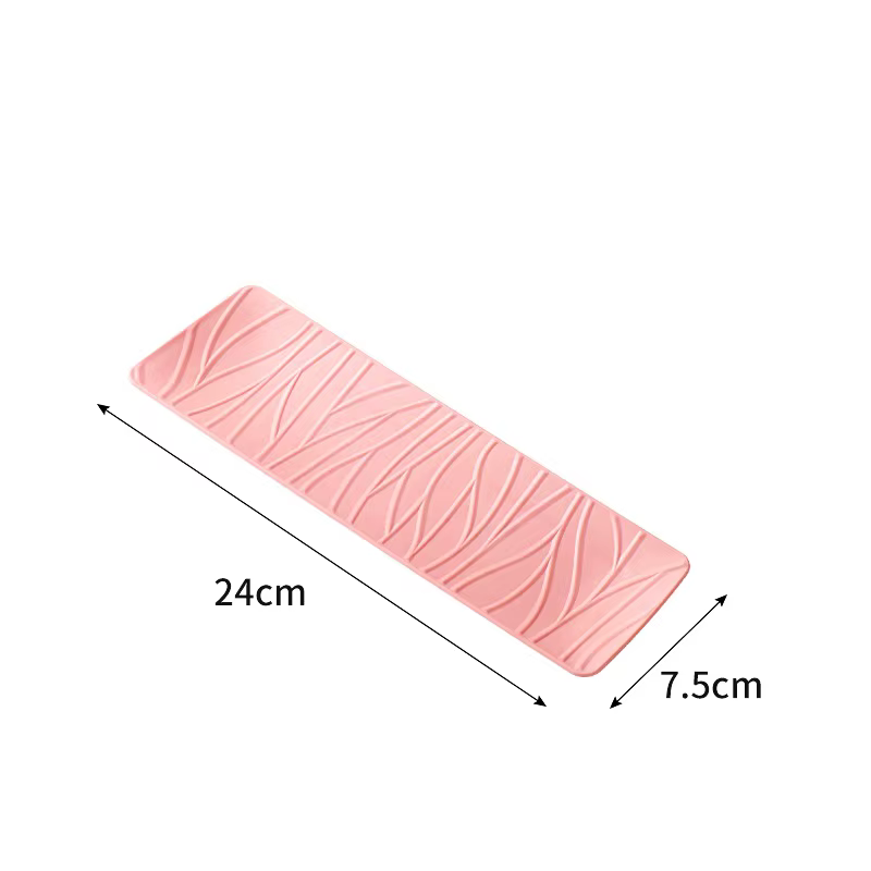 Assiette à Sushi de style japonais, facile à nettoyer, Design élégant, vaisselle tendance Durable, e
