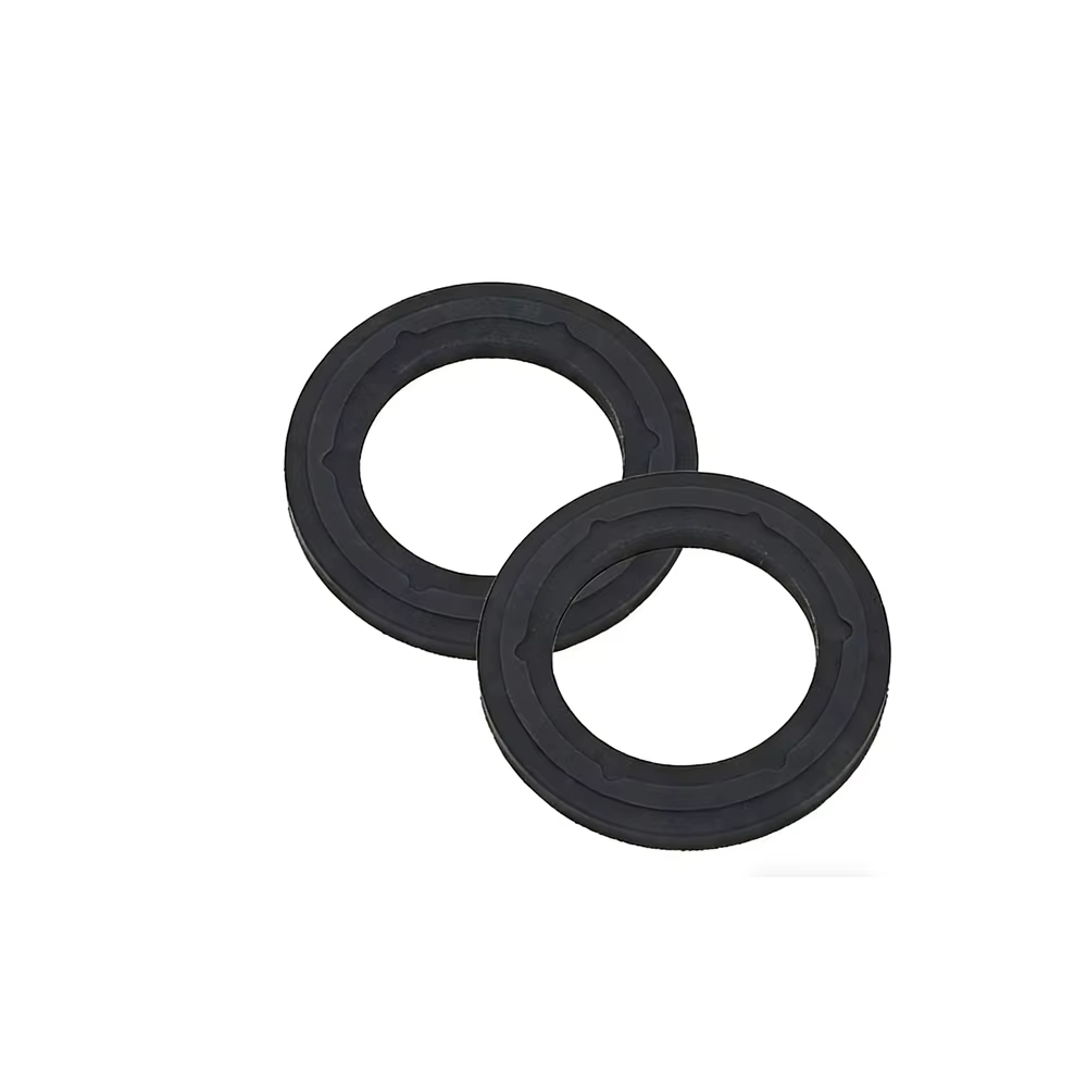 Joints de lame pour Lidl Monsieur Cuisine smart Monsieur Cuisine, 2 pièces, connexion Monsieur Cuisi
