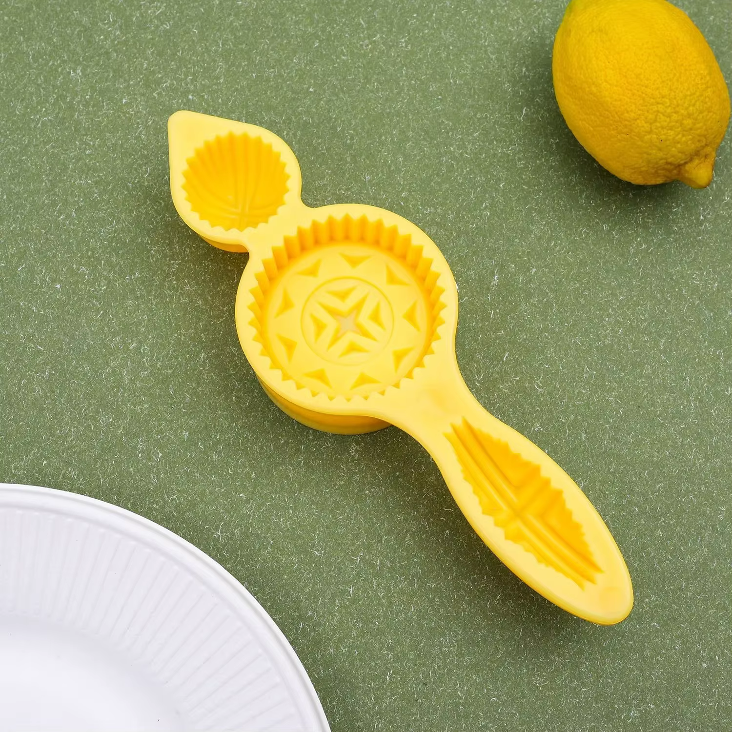 Moule à biscuits et gâteaux, machine à pistaches, en plastique, manuel, pour la cuisson du moyen-ori