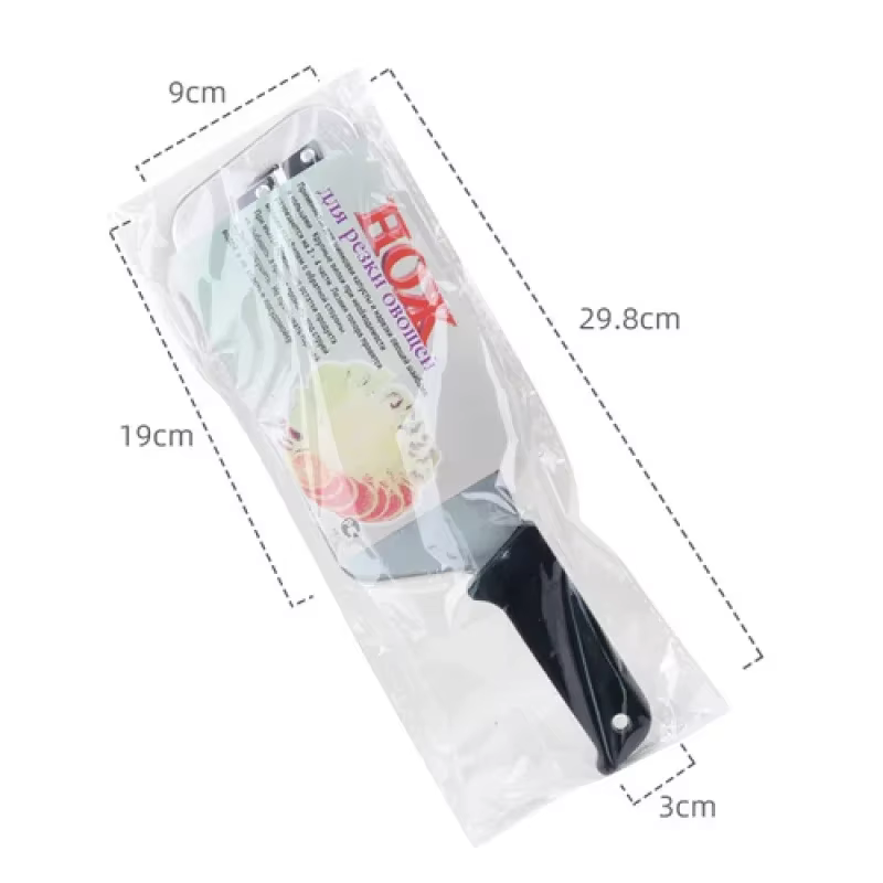 Couteau de cuisine multifonctionnel pour chou, trancheur, hachoir, râpe en acier inoxydable, coupe-l
