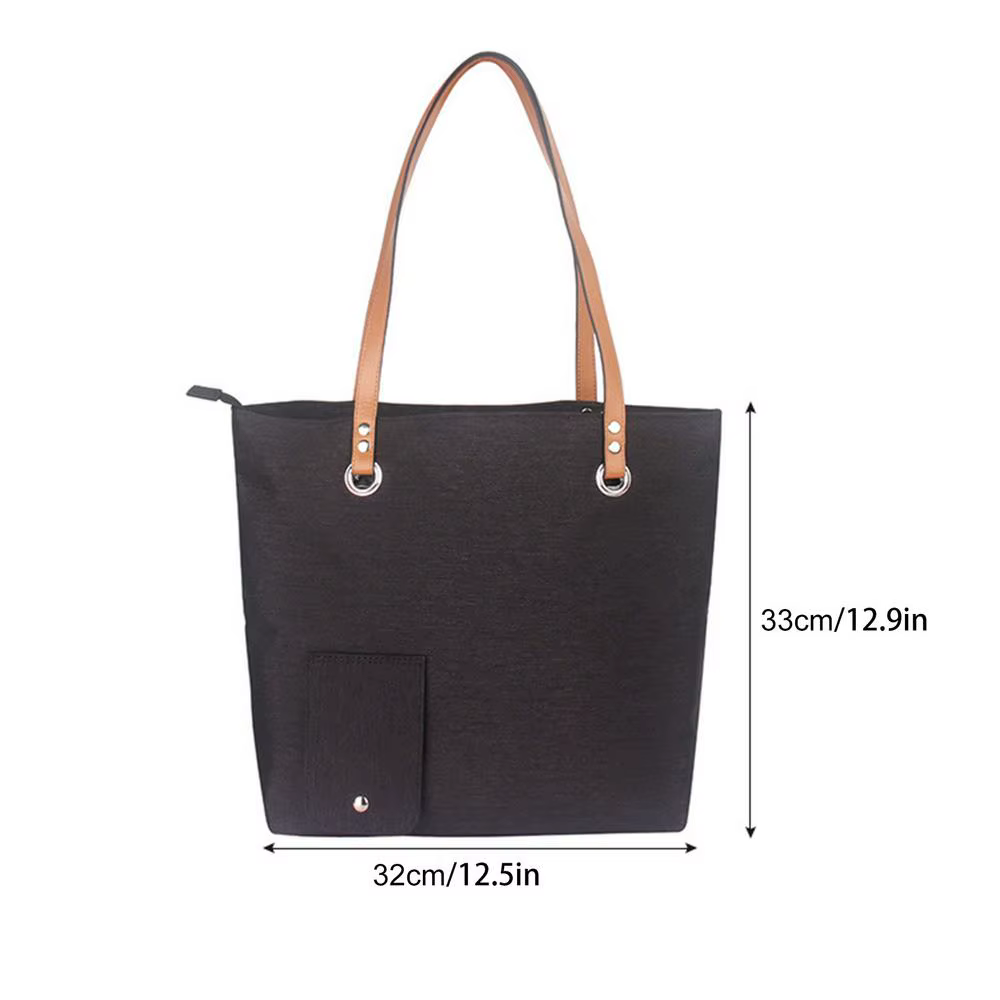 Sac à vin de camping avec distributeur de boissons intégré, sac à main isotherme portable pour garde