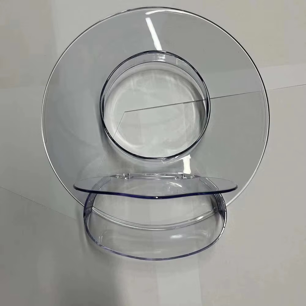 Accessoires de couvercle de bol Splash Verde, adapté à la machine de chef KENWOOD KMCouvriers KMC560
