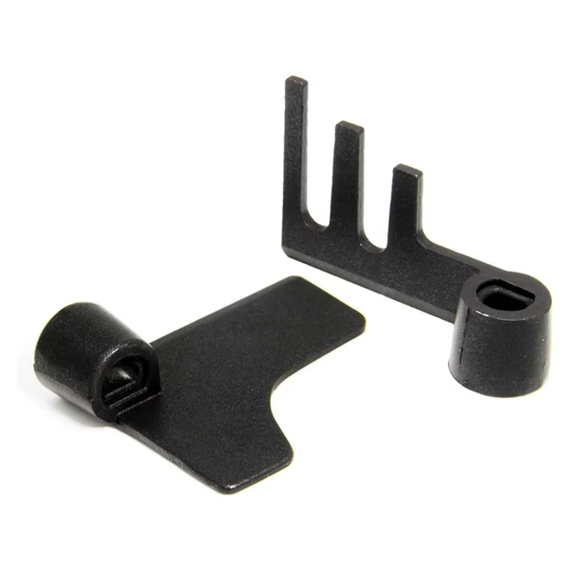 Lames mélangeur pâte à pain, 2 pièces, accessoires Machine à pain, accessoires Machine à pain, palet