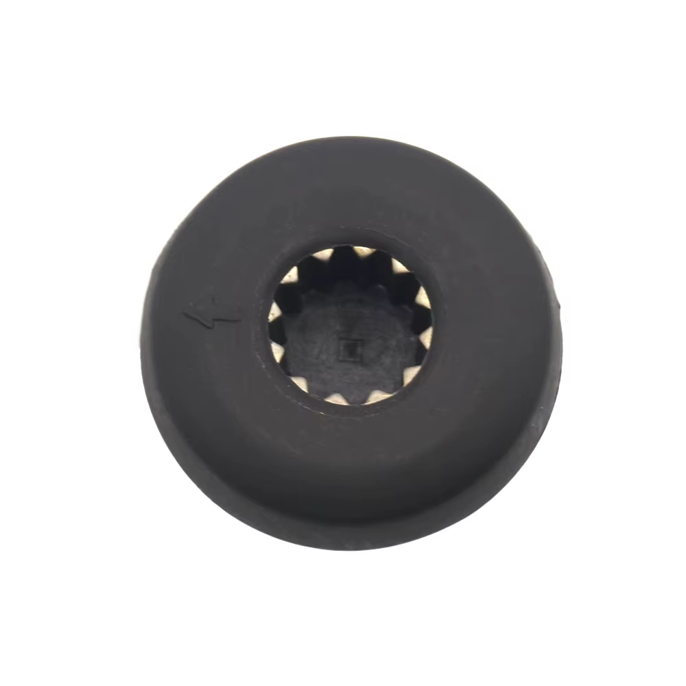 Accessoires de couteau pour mixeur TWK TM 767 800, TWK Jtc 767 800, broyeur à glace, lame de couteau