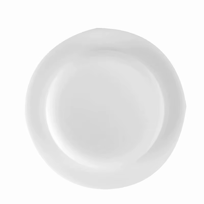 Disque d'étanchéité en Silicone pour biberon pour bébé, disque scellage rafraîchissant pour lait mat