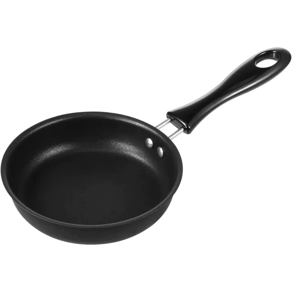 Pulvérisateur avancé d'huile d'olive pour la cuisson, bouteille de pulvérisation d'huile d'avocat po