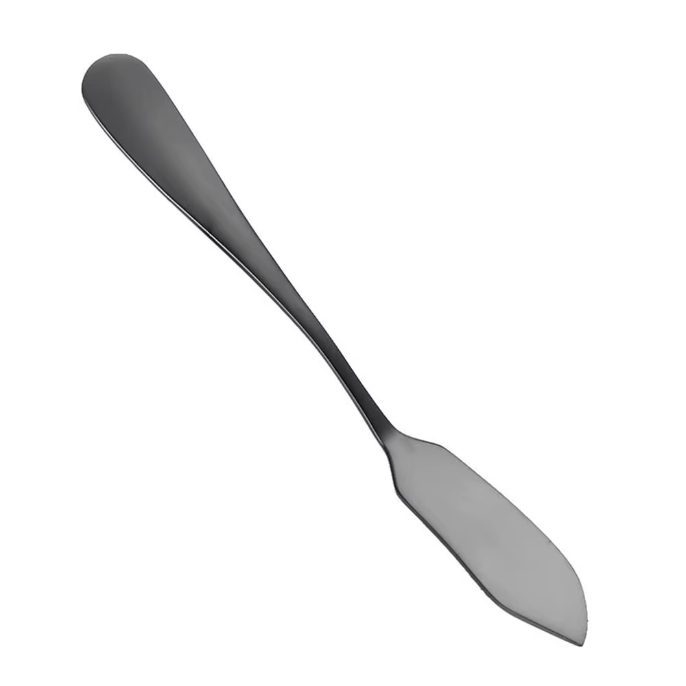 Accessoires de cuisine Western Rose Gold : Râpes, Ustensile à crème, Outil pour le petit-déjeuner, S