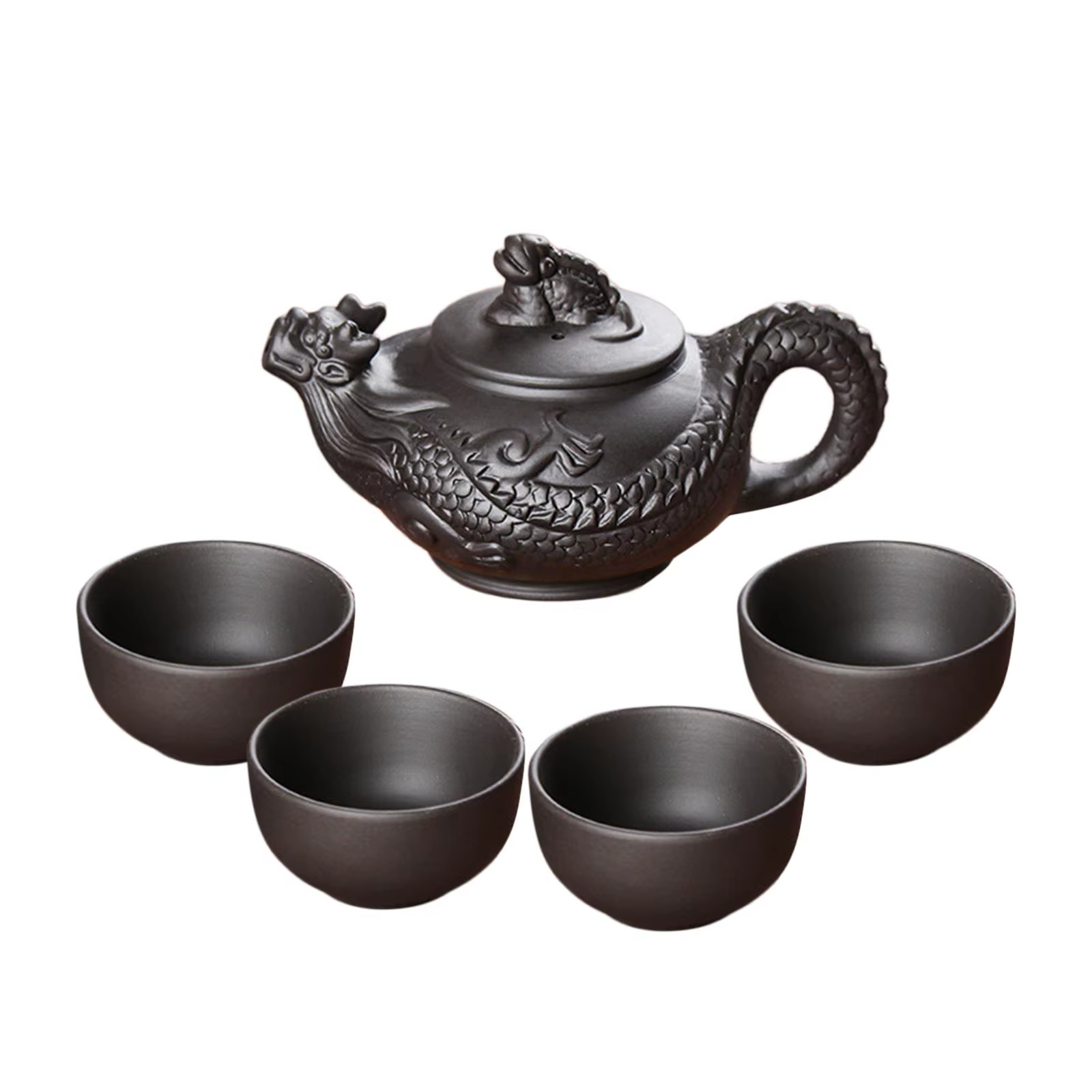 Infuseur de théière de degré de haute température, collections de service à thé, ménage pratique, sa